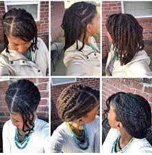 Nice Professional Protective Style I Will Be Rocking This Next Week Natural Hair Styles Natural Hair Twists Gorgeous Hair