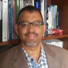 So thrilled to meet Secretary of Energy Jennifer Granholm and Senator Bob  Casey today to give a tour of the solar array at Yards Brewing Co.