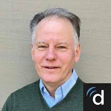 Dr. Richard W. Martin, MD