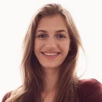 70+ "Bethany Sullivan" profiles