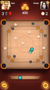 Download 8 ball pool apk 5.5.6 for android. Download Carrom Pool 4 0 2 Apk For Android