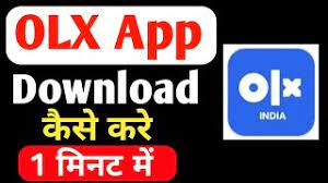 Whatsapp chatbot and auto reply pro v2.0 cracked new 2020 truewhats v5.8.4 cracked new 2020 Olx App Download Kaise Kare How To Download Olx App Olx Download Kaise Kare Olx Olx Install Youtube