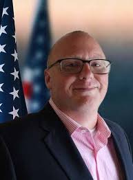 Endorsed Candidates 2025