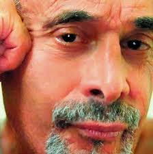 Eric Claudio's Instagram, Twitter & Facebook