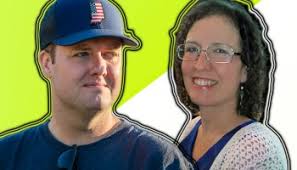 In the Mirror: Local issues dominate southeast Indy GOP primary