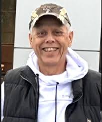 James Lee Bowyer Obituary