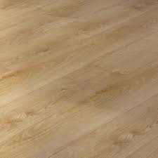 You can use any size laminate boards for your stair risers. Pin On Bedrooms