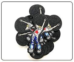 Pin On African American Fashion Designs