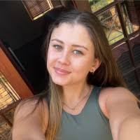 10+ "Samantha Stadler" profiles