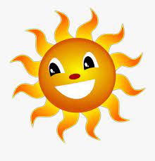 | view 385 sunny weather illustration, images and graphics from +50,000 possibilities. Clip Art Sunny Weather Free Transparent Clipart Clipartkey