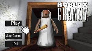 Si te gusta estar rodeado de animales, con nuestros juegos de granja sin duda lo estarás, hazte el jefe de la granja. La Mejor Version De Granny En Roblox Mikecrack Roblox 29 Youtube
