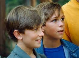 Picture of Max Elliot Slade in General Pictures