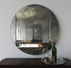 Maybe you would like to learn more about one of these? Smoked Glass Mirror 5 Of The Best Decorative Wall Mirrors