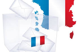 Enfin, pour les français résidant à l'étranger, inscrits sur une liste électorale consulaire, le vote se fait au consulat ou à l'ambassade, dimanche 26 mai sauf sur le continent américain et dans les caraïbes où le scrutin se déroule le 25 mai. Bureaux De Vote Ville De Chaville