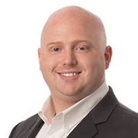 Chris Despain's Instagram, Twitter & Facebook