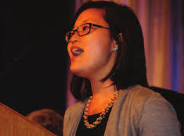 Roberta Bolt's Instagram, Twitter & Facebook