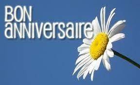 Franzosische Geburtstagswunsche Geburtstagswunsche Franzosische Spruche Herzlichen Gluckwunsch Zum Geburtstag