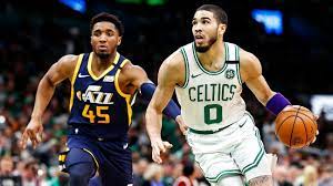 Maybe you would like to learn more about one of these? Ranking The Best Nba Players For 2020 21 From 50 To 11