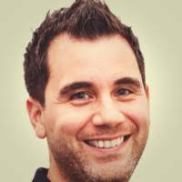 200+ "Maurello" profiles