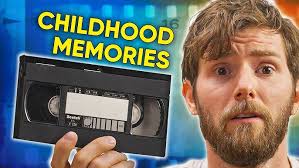 The Best Easy Way to Capture Analog Video (it's a little weird)