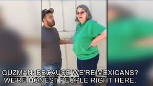 Résultat de recherche d'images pour "better rapists than racists"