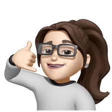 Eighty-seven days and counting