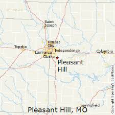 It was revealed on june 23rd, 2019 that john bartlett adams passed away in loveland, colorado. Best Places To Live In Pleasant Hill Missouri