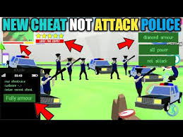 Work for all the platform either it is pc, android or ios. Starbucks Star Code Hack 07 2021