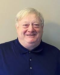 Sam Boyce's Instagram, Twitter & Facebook