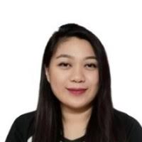 100+ "Maureen López López" profiles