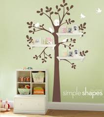 We did not find results for: Neglijare Umbrit Ascult Muzica Baby Photo Wall Decoration Callumluckwellfinalyear Com
