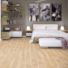 Denver flooring installation & restoration. Liberty Floors Premium Click 4 2mm Denver Oak Waterproof Luxury Vinyl Flooring 314463 Leader Floors