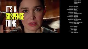 Nobody (2021) end credits (SYFY live channel)