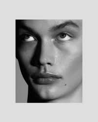 Aaron J Hurley (@aaronjhurley)