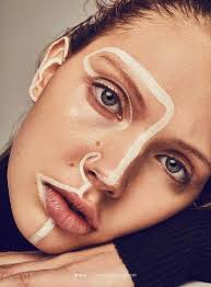 Macy Shields (akamacy)