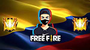 Free fire es el último juego de sobrevivencia disponible en dispositivos móviles. Descargar Musica Las Mejores Musicas Sad Para Tus Pvp Y Highlights Free Fire Mp3 Gratis Grantono Net