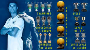 ★ shuffle all real madrid wallpaper backgrounds, or just your favorite cristiano ronaldo cr7 background wallpapers. Real Madrid Cristiano Ronaldo S Real Madrid Career In Numbers Marca In English