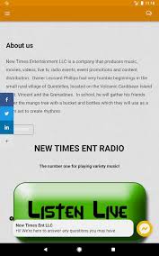 Prank your friends using prank camera 😂. Newtimesent For Android Apk Download