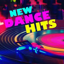 New Dance Hits Mp3 Playlist Radiojavan Com