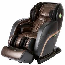 Upholstered in durable naugahyde, the three motor, three roller system provides therapeutic flexibility. Kyota Kokoro M888 4d Zero Gravity Massage Chair Costco