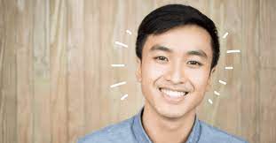 Bagi kaum lelaki yang hendak pastikan mereka lakukan penjagaan muka yang rapi, sabun biasa tak mencukupi apabila hendak membersihkan muka anda daripada segala kotoran dan minyak. 10 Penjagaan Muka Skincare Terbaik Untuk Lelaki Di Malaysia 2021
