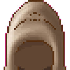 Glittering gold dust and a birthday cupcake with a sparkler gif. Joyeux Anniversaire Page 279 Le Steel Bar Blusteel