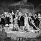 Annual New Years Eve Party