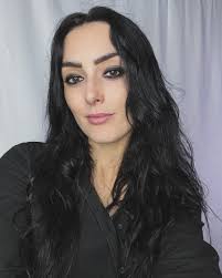 Just recorded the video for my next cover, coming out