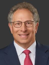 Healthcare Leadership