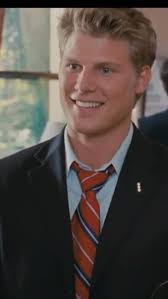 Wait for it… Kevin's going to be the most beautiful bride♥️ Thanks for a  great Bachelor/Bachelorette party weekend in Austin. Can't wait to marry  you and Page in September! @kevin_m_martin @pagetudykgomez 💫🔥♥️