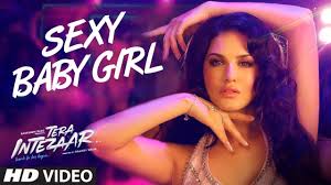 Image result for sunny leone sexy photo