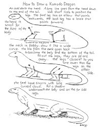 You can get them for only 150 sapphires in the sapphire shop. Komodo Dragon Black And White