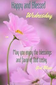 Pin On Spiritual Inspiration