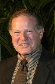 Bruce Moreno herec • Filmožrouti.cz